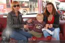 Jacobs - Freyung - Fr 24.04.2009 - 10