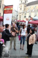 Jacobs - Freyung - Fr 24.04.2009 - 16