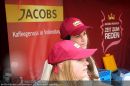 Jacobs - Freyung - Fr 24.04.2009 - 2