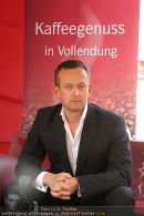 Jacobs - Freyung - Fr 24.04.2009 - 20