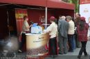Jacobs - Freyung - Fr 24.04.2009 - 23