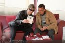 Jacobs - Freyung - Fr 24.04.2009 - 34