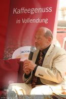 Jacobs - Freyung - Fr 24.04.2009 - 36