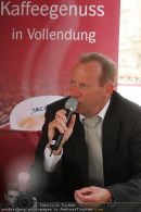 Jacobs - Freyung - Fr 24.04.2009 - 44