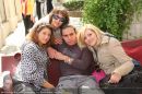 Jacobs - Freyung - Fr 24.04.2009 - 45