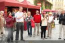 Jacobs - Freyung - Fr 24.04.2009 - 56