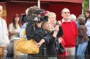 Jacobs - Freyung - Fr 24.04.2009 - 62