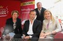 Jacobs - Freyung - Fr 24.04.2009 - 7