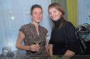 Opening - Hotel Rainer - Di 05.05.2009 - 26