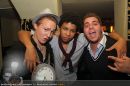 Partynacht - Galerie - Fr 22.05.2009 - 1