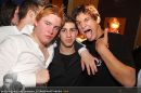 Partynacht - Galerie - Fr 22.05.2009 - 10