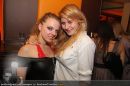 Partynacht - Galerie - Fr 22.05.2009 - 11