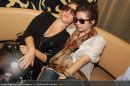 Partynacht - Galerie - Fr 22.05.2009 - 12