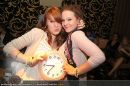 Partynacht - Galerie - Fr 22.05.2009 - 16