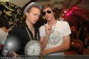Partynacht - Galerie - Fr 22.05.2009 - 17