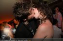 Partynacht - Galerie - Fr 22.05.2009 - 18