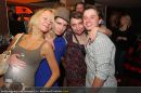 Partynacht - Galerie - Fr 22.05.2009 - 2