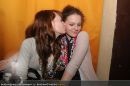Partynacht - Galerie - Fr 22.05.2009 - 25