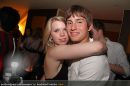 Partynacht - Galerie - Fr 22.05.2009 - 29