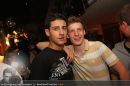 Partynacht - Galerie - Fr 22.05.2009 - 30