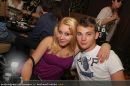 Partynacht - Galerie - Fr 22.05.2009 - 34