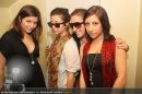 Partynacht - Galerie - Fr 22.05.2009 - 36