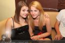 Partynacht - Galerie - Fr 22.05.2009 - 37