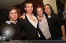 Partynacht - Galerie - Fr 22.05.2009 - 38