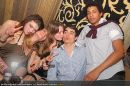 Partynacht - Galerie - Fr 22.05.2009 - 40
