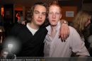 Partynacht - Galerie - Fr 22.05.2009 - 41