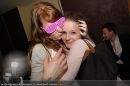 Partynacht - Galerie - Fr 22.05.2009 - 42