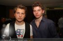 Partynacht - Galerie - Fr 22.05.2009 - 43