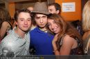 Partynacht - Galerie - Fr 22.05.2009 - 5
