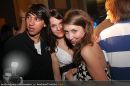 Partynacht - Galerie - Fr 22.05.2009 - 7