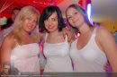 Springjam Party - Kroatien - Sa 23.05.2009 - 14