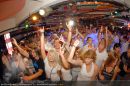 Springjam Party - Kroatien - Sa 23.05.2009 - 29