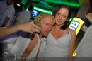 Springjam Party - Kroatien - Sa 23.05.2009 - 48