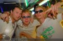 Springjam Party - Kroatien - Sa 23.05.2009 - 53