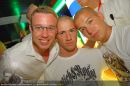 Springjam Party - Kroatien - Sa 23.05.2009 - 54