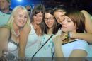 Springjam Party - Kroatien - Sa 23.05.2009 - 61