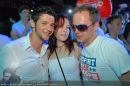 Springjam Party - Kroatien - Sa 23.05.2009 - 62