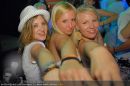Springjam Party - Kroatien - Sa 23.05.2009 - 64