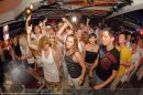 Springjam Party - Kroatien - Sa 23.05.2009 - 8