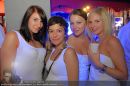 Springjam Party - Kroatien - Sa 23.05.2009 - 80