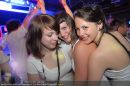 Springjam Party - Kroatien - Sa 23.05.2009 - 86