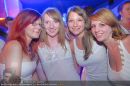 Springjam Party - Kroatien - Sa 23.05.2009 - 91