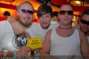 Springjam Party - Kroatien - Sa 23.05.2009 - 95
