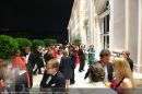 Fundraising Dinner - Albertina - Di 26.05.2009 - 61