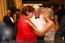 Fundraising Dinner - Albertina - Di 26.05.2009 - 62