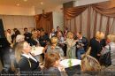 Modenschau - Liska Shop - Di 02.06.2009 - 27
